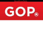 [[[ USA ]]] United States ########## Party