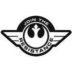 Star Wars Resistance!