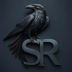Shadow Revenants Group Thumbnail