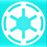 [GRAGR] Kashyyyk Deployment [WIP]