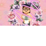 Bloxy Unicorns