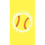 The best softballers