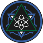 SCPF:: Scientific Department