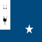 Monarchist Party of the Consortium