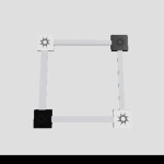 Sword Battles  [Beta]