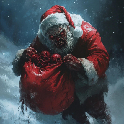 Saint Nick Roblox music