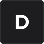 DrakonBro8's Games Studio