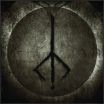 The Hunters of the Order (RP Group)