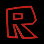 The Greater 2016 Robloxian Empire