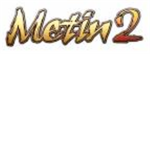 Metin 2 club