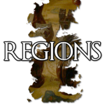 Regions of Ice and Fire