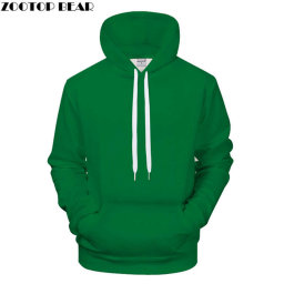 Green Hood Studios: Lobby (Hangout)