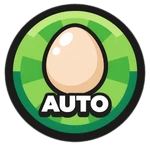 Auto Hatch!