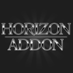 Horizon Addon