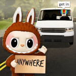 Hitch a Hike