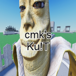 Ku!T