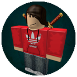 xram42's Badge! (#34)