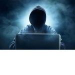 Unknownz Clan