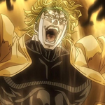 The Original DIO FanClub