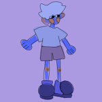 p0lyest3r b1o0d