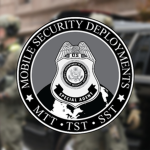 DSS | Mobile Security Deployments