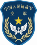 JLKG空军