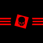 Robloxian Ministry of Eradication