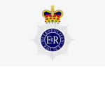 (AUK) Metropolitan Police