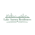 Lake Aurora Residences HOA