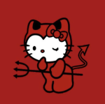 !K!tty's