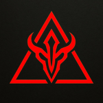 Emperors of the triangle