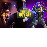 KingMidasFortnite