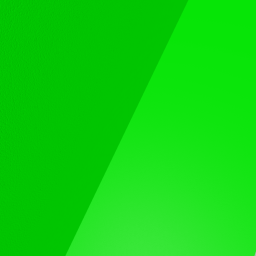 Green Screen