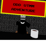 OddUTMM Studios