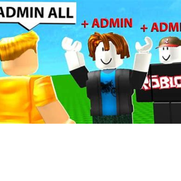 [Free Admin ]