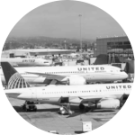 UA International Air: Welcome to Odessa, Ukraine!