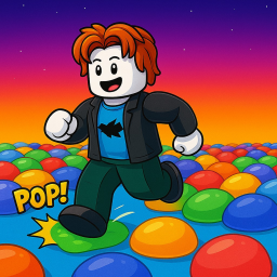 [NEW🤑]Bubble Wrap Tower!