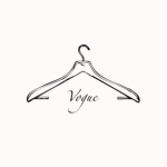 Luxury Vogue