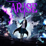 ARISE [3 DAYS]