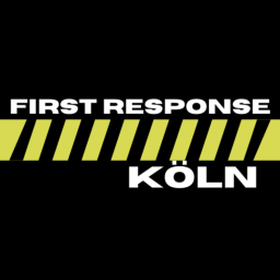 ROBLOX | First Response Köln