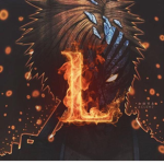 Legion Of Darkness9