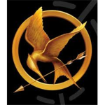 The Panem Hunger Games Club