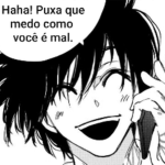 Apenas amigos :/...