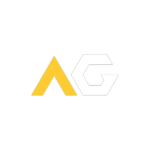 Abstract Games LLC