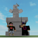 Sword Empire legends