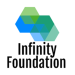 INFINITY FOUNDATION