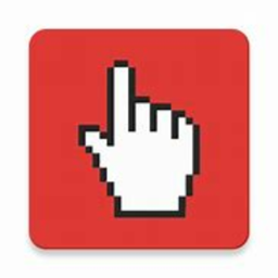 Clicker Simulator (Beta)