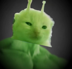 The subspace group