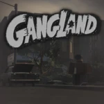 Ganglandᅠ Group Thumbnail
