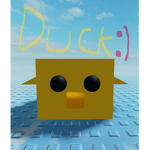 Ducky Division